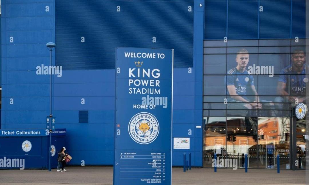 Shm Stays Leicester. Newly Renovated!! 15 Min Drive From City Centre, University. 9 Min Drive To Leicester City Stadium, 5 Min Drive To M1 & M69. 2 Min Walk To Bus Stop. 外观 照片