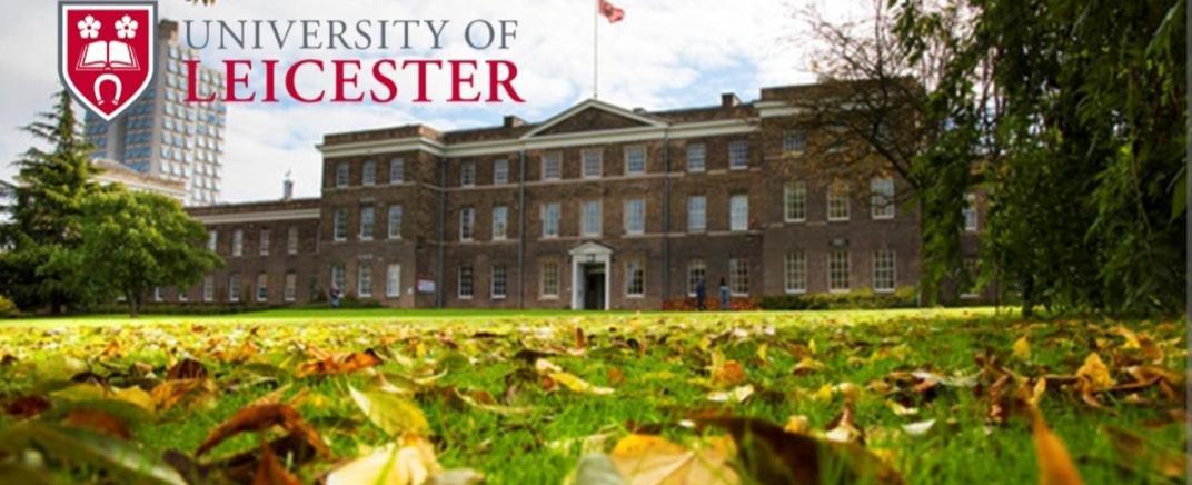 Shm Stays Leicester. Newly Renovated!! 15 Min Drive From City Centre, University. 9 Min Drive To Leicester City Stadium, 5 Min Drive To M1 & M69. 2 Min Walk To Bus Stop. 外观 照片