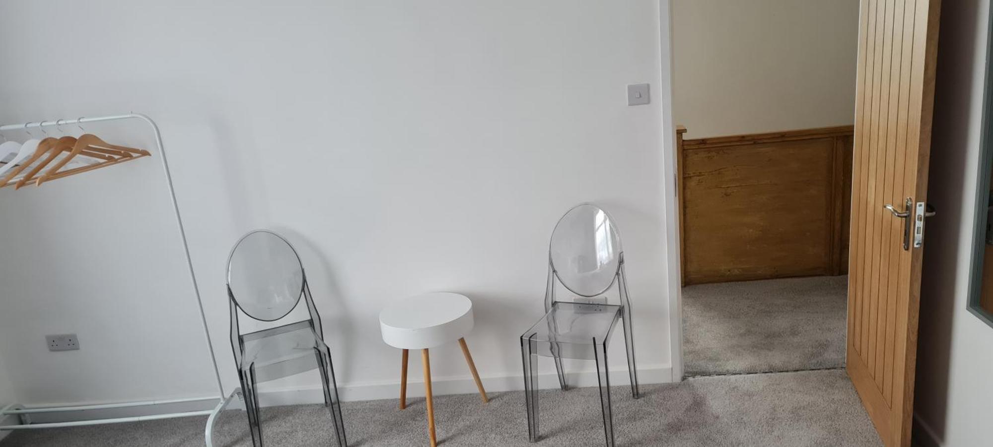 Shm Stays Leicester. Newly Renovated!! 15 Min Drive From City Centre, University. 9 Min Drive To Leicester City Stadium, 5 Min Drive To M1 & M69. 2 Min Walk To Bus Stop. 外观 照片