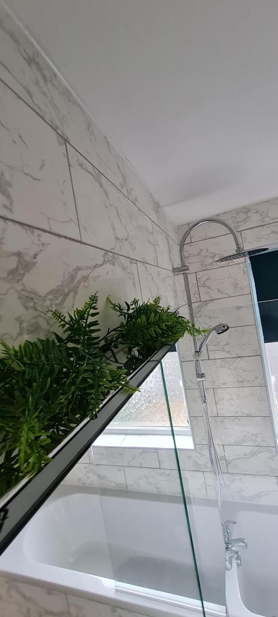 Shm Stays Leicester. Newly Renovated!! 15 Min Drive From City Centre, University. 9 Min Drive To Leicester City Stadium, 5 Min Drive To M1 & M69. 2 Min Walk To Bus Stop. 外观 照片