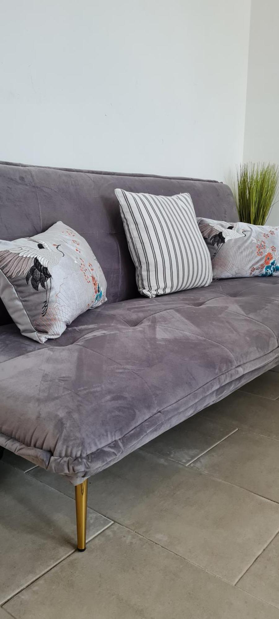 Shm Stays Leicester. Newly Renovated!! 15 Min Drive From City Centre, University. 9 Min Drive To Leicester City Stadium, 5 Min Drive To M1 & M69. 2 Min Walk To Bus Stop. 外观 照片